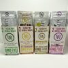 Organic Blunt Wraps