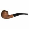 Crown Cannabis Canada - Smoking Pipe
