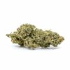 God Bud-7g