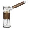 MARLEY NATURAL - Bubbler