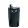 Utillian - Utillian 421 Vaporizer-Black