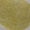 Shatter - 8 Strains Currently Available.