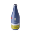 Limonene & Sparkling Tonic
