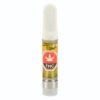 Haze! 510 Thread Cartridge