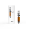 Indica 510 Vape Cartridge 1g