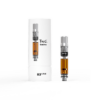 Sativa 510 Vape Cartridge 1g
