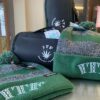 ITF Blankets