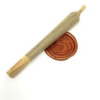 Pre-Roll - Nor'easter
