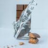 Cali Crunch 400mg THC Toffee Crunch