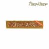 Pure Hemp Unbleached Rolling Papers King Size - Pack