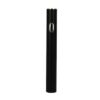 CCell M3B VV Stick Battery 350mAh