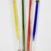 Glass Pencil Dabber