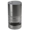 Xhaal - Mini Hummer Electric Grinder - Silver