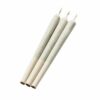 Pink Kush Pre-Roll ( 10x0.3g) - Pure Sunfarms