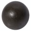 Hashish (2g) - Tremblant Cannabis