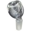 Concentrate Bowl - Male 14mm