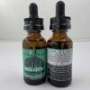 Duality|1:1 CBD/THC|Tincture