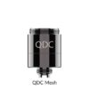 Yocan Armor Plus Coils ( 5 piece)