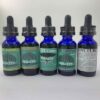 Duality|500mg CBD|Tincture
