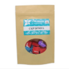 FB / Caramels / 100mg Pack