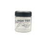 High Tide Sugar