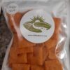 Wheezits 100mg