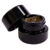 Dark Helmet Flower Rosin