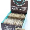 BOVEDA 62% 4G