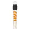 HMP - Glass Blunt