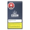 MAC-1 PR3X0.5G Hybrid - 1.5 g