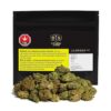 Original Stash - RESERVE INDICA - 7 g