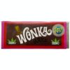 Wonka Bar (Ritz)