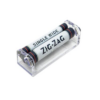 70mm || Zig-Zag Single Wide Rolling Machine