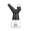 Pulsar - RoK Concentrate Vaporizer