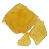 Slurricane Shatter - 1 g