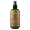 8oz Odor Removing Spray by Cannabolish