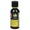 Redecan - CBD Reign Drops Blend - 30ml