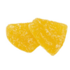 Lemon Cream | 10mg THC