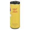 Tweed - Iced Tea Raspberry Sativa - 1x355ml