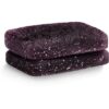 Elderberry