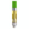 BACK FORTY | Sour Apple 510 Thread Cartridge | 1g