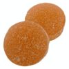 It Takes Two to Mango Hash Rosin Soft Chews