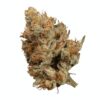 Bacio Punch #8 - 3.5g