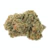 1964 - Organic Romulan 3.5g
