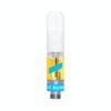 Symbl - Wave Runner 510 Thread Cartridge Sativa - 0.47g