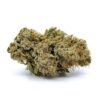 Cold Creek Kush - 1g