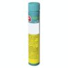 Color Cannabis - Pedro's Sweet Sativa Pre-Roll Sativa - 2x0.35g