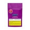 Wild Berry Blaze Soft Chews - 4x4.5g