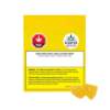Lemon Cream Hybrid - 10mg thc