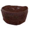 Olli - Chocolate Brownie - 2x20g